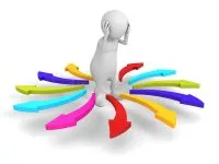 Vignette de l'article : Le sens de pose