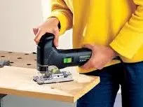 La mise en oeuvre des courbes