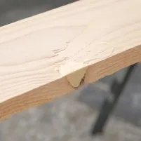 Etape 5&nbsp;: C’est terminé