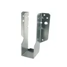 Fixation des solives (sabots, étriers, ...)