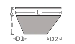 Panneau OSB