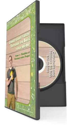 DVD 2