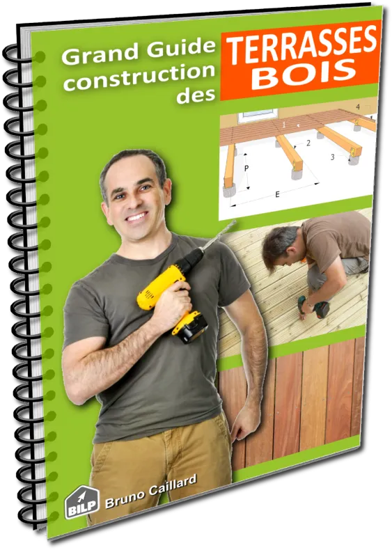 Le grand Guide édition 2025
