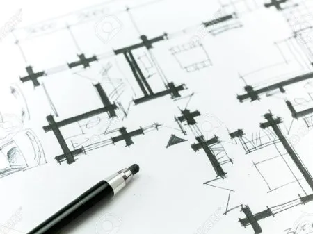 Comment faire les plans