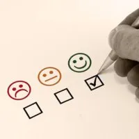 Vignette de l'article : Fiche Réalisation