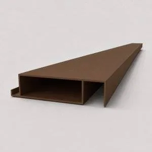 Lame SUNDIY XL RAL 8011