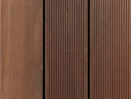 Lames en Massaranduba