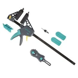 Outillages pour TERRASSE BOIS