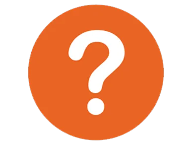 Faut-il la même essence pour les lames et la structure ?