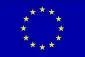 Section standard européenne