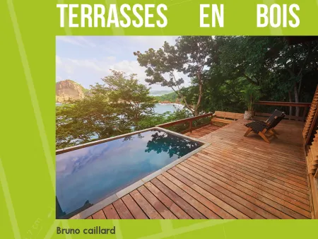 Découvrez le Grand Guide Édition 2025