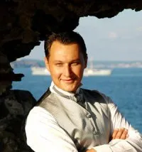 Vignette de l'article : Jean-Claude, d'Aix-en-Provence