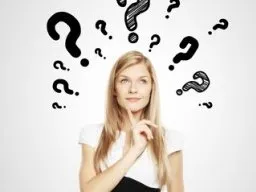 Part.3 : Bon à savoir sur les produits composites