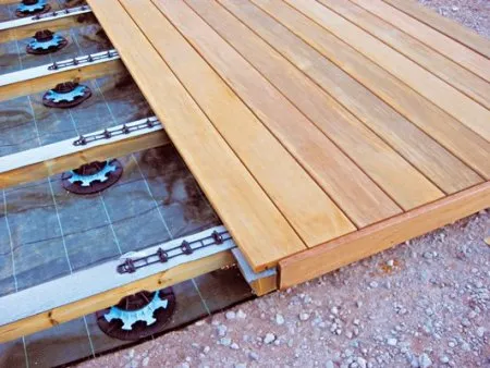 Le système ClipJuan