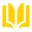 logo_menu