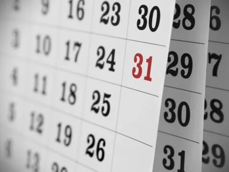 L'entretien périodique de base