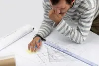 Vignette de l'article : Vos plans sur mesure, faits par un pro, pour 146.28 € seulement