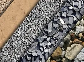 La nécessité de bien choisir ses matériaux