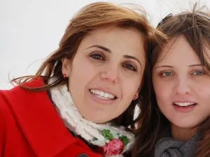 Anne, de Montrecourt (59)