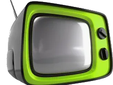 GRATUIT : votre kit de fixations invisibles