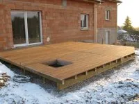 Vignette de l'article : Exemple 3 : la terrasse de Cyrille