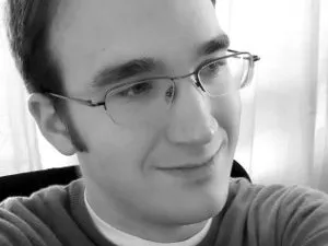 Guillaume, de Saint Julien sur Bibost (69)