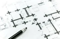 Vignette de l'article : Comment faire les plans