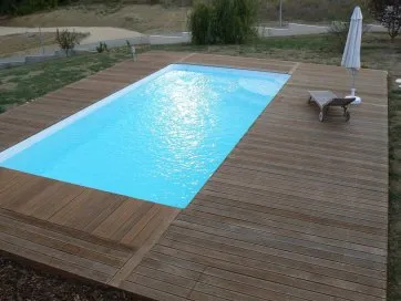 Après