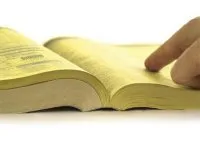 Vignette de l'article : Annuaire des professionels