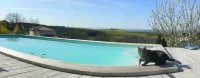 Vignette de l'article : Comment faire le lien avec une piscine ?