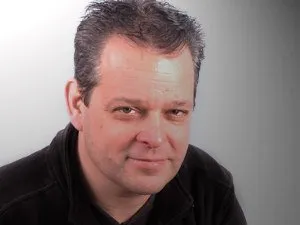 Patrick, de Cestas (33)