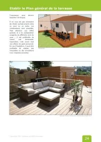 Extrait