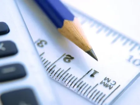 Démarches et organisation