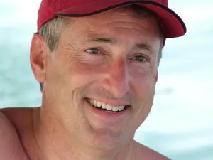 Gilbert, de Habere Lullin (74)