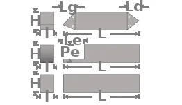 Pièce Bois