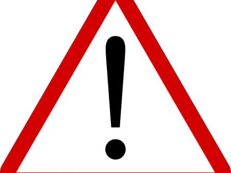 Ce qu'il faut éviter avec votre terrasse en composite