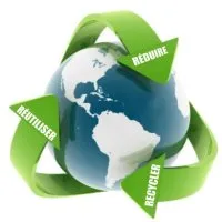 Vignette de l'article : Economie et écologie, qu'en est-il ?