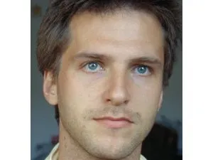 Laurent, de Frontigny en Moselle (57)