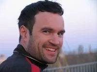 Vignette de l'article : Frédéric, de Mondonville (31)