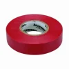 Ruban isolant rouge - Réf. 191784