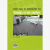 Pack PREMIUM : Guide de construction des terrasses en bois - Édition 2025