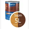 LINITOP CLASSIC : Lasure décorative de protection haut extrait sec. - Réf. L082