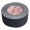 DELTA TAPE FAS 100 - 100mm x 20m - Réf. 02203551