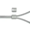 - Réf. GSE440/90/2,5