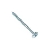 Vis à bois structurelle tête plate - Réf. 48246_5