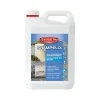 SHAMPELIX : Eclaircissant façades et sols - Phase aqueuse - Réf. ELISHAMP5