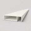 Lame SUNDIY XL RAL 9010
