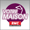 Vignette de l'article : On a parlé de www.terrasse-bois.info sur RMC