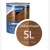 LINITOP SOLID : Lasure de protection avec filtre UV nouvelle génération - Réf. L090