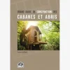 Sabots à ailes intérieures, gamme SAI CLASSIQUE (épaisseur 2mm) - Réf. SAI440/76/2